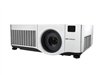 ASK Proxima C448+
