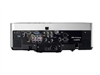 ASK Proxima C448+