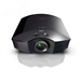 SONY VPL-HW10