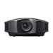 SONY VPL-HW10