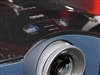 SONY VPL-HW10