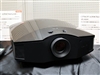 SONY VPL-HW10
