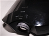 SONY VPL-HW10