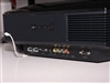 SONY VPL-HW10