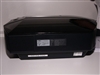 SONY VPL-HW10