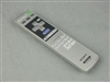 SONY VPL-HW10