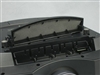 SONY VPL-HW10