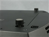 SONY VPL-HW10