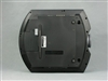 SONY VPL-HW10
