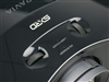 SONY VPL-HW10