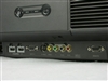 SONY VPL-HW10