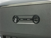 SONY VPL-HW10