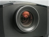 SONY VPL-HW10