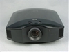 SONY VPL-HW10