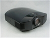 SONY VPL-HW10