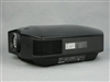 SONY VPL-HW10