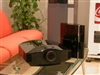SONY VPL-HW10
