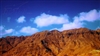 SONY VPL-HW10