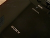 SONY VPL-HW10