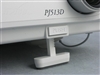 优派PJ513D