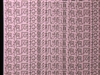 优派PJ513D