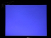 优派PJ513D