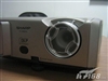 夏普XG-J630XA