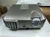 夏普XG-J630XA
