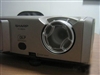 夏普XG-J630XA