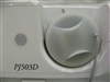 优派PJ503D