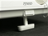 优派PJ503D