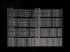 优派PJ503D