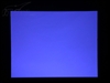 优派PJ503D