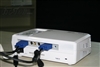 NEC NP200+