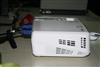 NEC NP200+