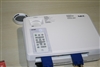 NEC NP200+