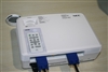NEC NP200+