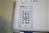 NEC NP200+