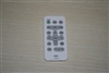 NEC NP200+