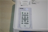 NEC NP200+