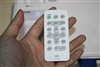 NEC NP200+