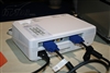 NEC NP200+