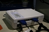 NEC NP200+