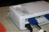 NEC NP200+