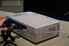 NEC NP200+