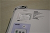 NEC NP200+