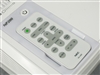 NEC NP200+