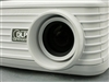NEC NP200+