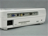 NEC NP200+