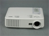 NEC NP200+